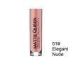 HINWEIS - Mattes Queen Liquid Lipstick - 12 Farben