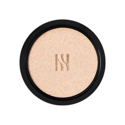 Gesichts-Make-up  – Concealer & Grundierung