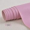 Self-Adhesive PVC Leather Repair Patch for Sofas and Headboards