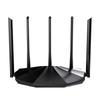 Tenda Hochleistungs-Dualband-WLAN-Router (CN-Version)