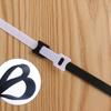 50Pcs 150mmx12mm Cable Ties T-shaped Cable Management Ties Portable Cable Organizer  Home