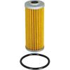 2X Fuel Filter MIU804763 M801101 CH10479 Compatible with John Deere 655 755 756 770 790 850 855 900 950 1050 1025R 1026R 2025R Z994R 1445 1545