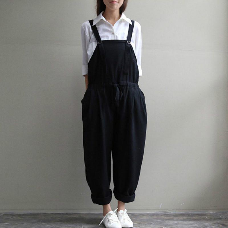 Buy Womail bodysuit Women Summer Casual 