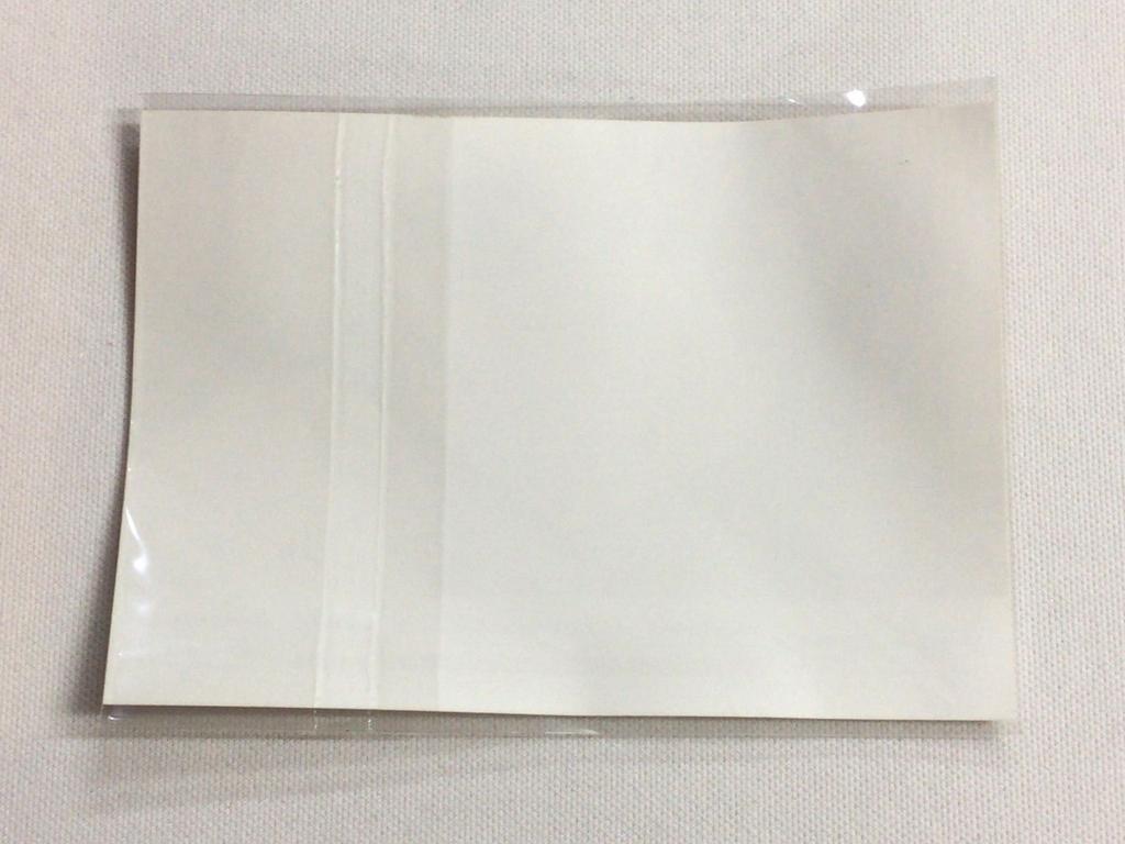 [USED] Sword Art Online Asuna Animate Cafe Bromide Bonus