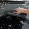 Non-Scratch Soft Silicone Handy Squeegee Car Wrap Tools Water Window Wiper Drying Blade Clean