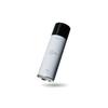 KANTANSERIES Kantan Series Firm Hair Spray 165g White Lily