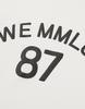 MMLG [Mmlg] We Sports Lsv-T (Every White)