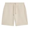 Mens Textured Shorts