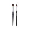         Rosy Rosa Eyeshadow Brush Set