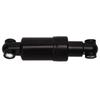 Anti Vibration Electric Scooter Rear Shock Absorber Scooter Suspension Damper  Electric Bikes