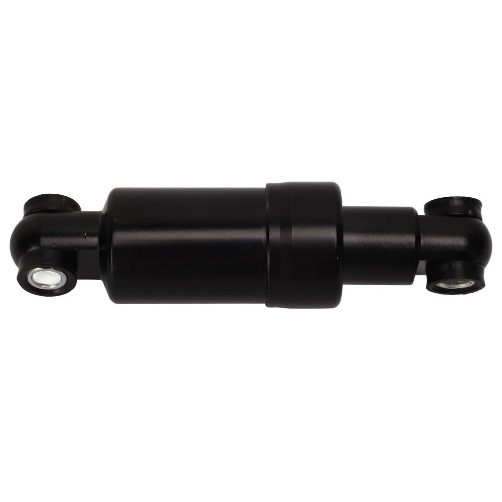 Anti Vibration Electric Scooter Rear Shock Absorber Scooter Suspension Damper Electric Bikes