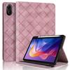Fold Funda For Xiaomi Redmi Pad 2 11 2025 Cover Solid Shockproof Protective Fashion Funda For Redmi Pad 2 Case 11 Inch Tablet