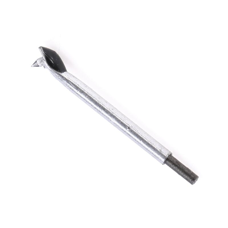 Agulha Magnética de Diamante com Haste de Liga para Reparo de Toca-Discos de Vinil