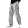Men's Sports Pants, Casual Pants, Outdoor Pants