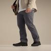 Arcteryx Men S creSton Ar pantS 26fw Le1222367248