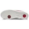 Nike Air Force 1 07 Join Forces - Team Red Sneakers da Uomo Sail Gym-Red DQ7664-600
