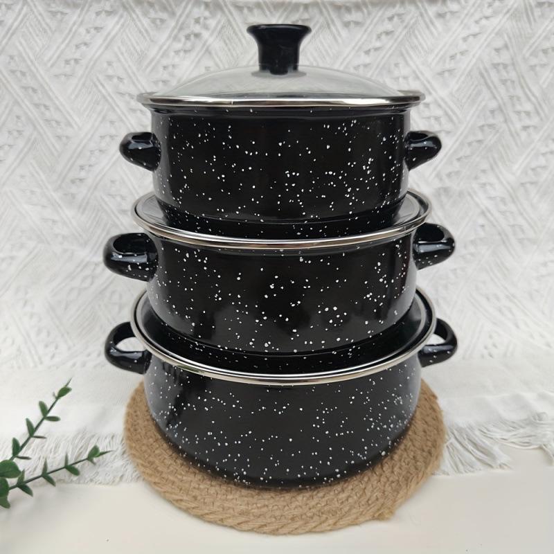 Европейский и американский Хит продаж Трансграничный продукт L 23890 чёрный