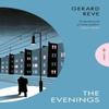 The Evenings by Gerard Reve Paperback Book 9781805330264