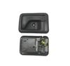 For Inside Door Handles For Suzuki For Carrier APV Door Inner Handle Interior Handle