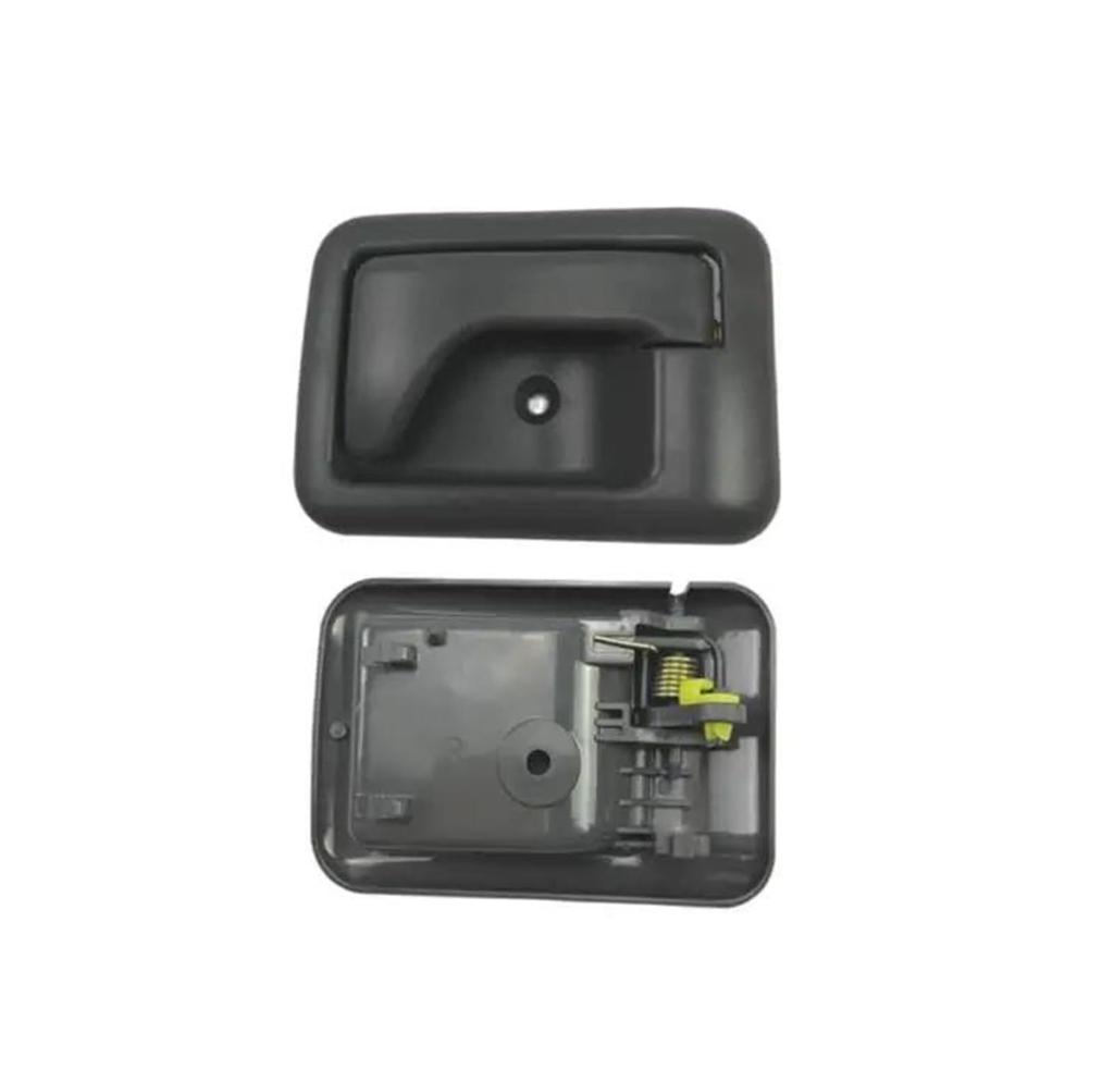 For Inside Door Handles For Suzuki For Carrier APV Door Inner Handle Interior Handle