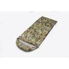 Biaofanshangrui Outdoor Adult Duck Down Sleeping Bag