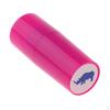 Golf Ball Stamp Symbol Marker Impression Seal for Golfer Fan