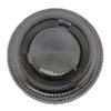 [Shimano] 16 Vanquish C3000XG Handle Screw Cap, Part No. 10N3S