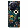 For TCL 50 Pro NxtPaper Case Cute Soft TPU Silicone Back Cover for TCL 50 NxtPaper Phone Cases For TCL50 50Pro NxtPaper 5G 6.8''