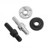 Angle Grinder Adapter Connecting Rod Adapter Electric Drill Adapter