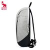 OIWAS Lightweight Travel Backpack OCB4739