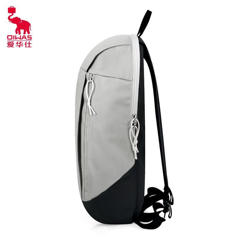 OIWAS Lightweight Travel Backpack OCB4739