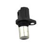 9091905045 9091905024 Camshaft & Crankshaft Position Sensor For Toyota Prius C