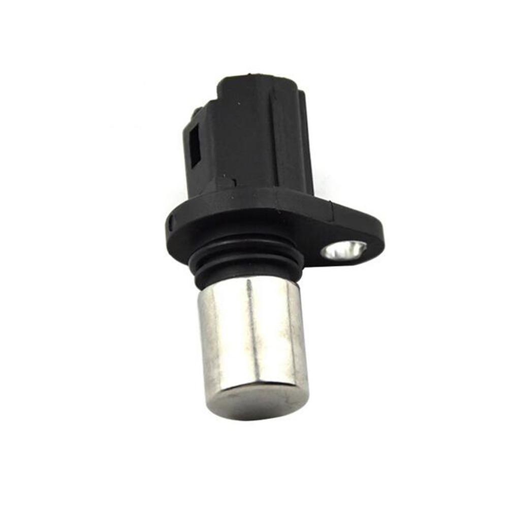 9091905045 9091905024 Camshaft & Crankshaft Position Sensor For Toyota Prius C