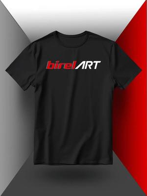 Üst giysisi – T-shirtler