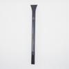 Carbon Fiber Plastic Pry Bar Set: Anti-static, High Hardness, Double-ended, Three-piece Phone Disassembly Tool