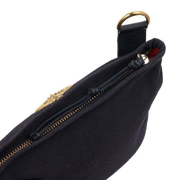 Vivienne WeStwood Vivienne WeStwood Women S joneS Square croSSbody Bag 4304006xu W00iw N402