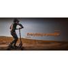 2025 New KuKirin G2 Pro Foldable Electric Scooter 1000W 48V 15.6AH Maximum Speed 45 Km/h Range Up To 58 Km 9 " Tires