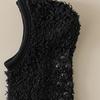 Soft Slipper Socks for Women Fuzzy Floor Socks with Grips