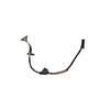 PTZ Cable for DJI Mini 1/2/SE/2SE/4K 3/3Pro/4Pro  Gimbal Signal Line for DJI Mavic Mini 3 4 Pro Repair Parts