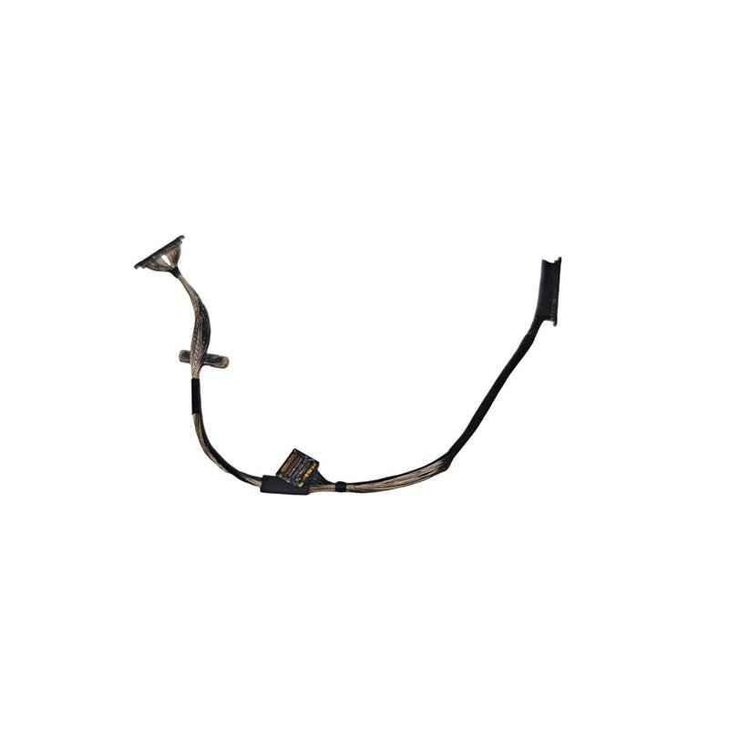 PTZ Cable for DJI Mini 1/2/SE/2SE/4K 3/3Pro/4Pro  Gimbal Signal Line for DJI Mavic Mini 3 4 Pro Repair Parts