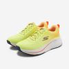 Women's Max Cushioning Elite 2.0_SP0WRCFX032 [Shipped from Korea] 100% Authentic