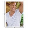 dwayne johnson Throw Blanket Thermal Decorative Sofas Luxury Designer Furry Blankets