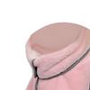 Solid Tone Shades Absorbent Pet Towel Microfiber Fabric Fast Drying Pet Wrap  Pet Grooming Care