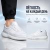 adidas ZX 5K Boost Cloud White Unisex Sneaker Grey-One GX2032