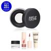 Hd Skin Perfecting Loose Powder 8.5g
