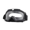 New Cross-border Off-road Motorcycle Harley Mask Goggles, Outdoor Riding Glasses, Windproof Eye Protection Ski Glasses