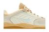 Men's Sneakers Nike SB Vertebrae Coconut Milk Jade Ice Coconut Milk/Jade Ice/Sesame
