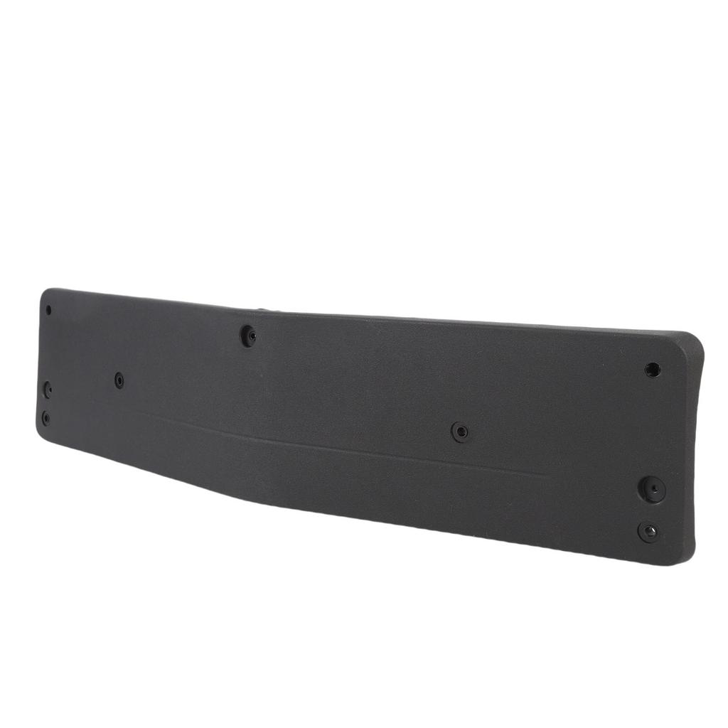 Feste for skilt foran 2118170178 Europeisk standard skiltramme foran Festebrakett for skilt Erstatning for