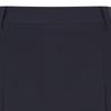 TAYLORMADE APPAREL 26Ss Women'S Double-Pleated Culottes T8031C66192-915