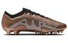 Nike Zoom Mercurial Vapor 15 Elite AG Pro Cupru Metalic DR5935-810